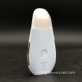 Facial Lift Skin Rejuvenation Device Spatula